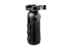 Image of AR15 Front Grips category