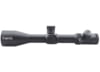 Image of Rifle Scopes &amp; Accessories category