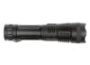 Image of Survival Gear category