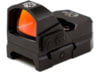 Image of Red Dot Sights category