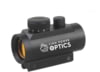 Image of Red Dot Sights &amp; Accessories category