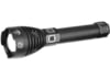 Image of Flashlights category