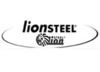 Image of Lionsteel category