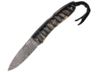 Image of Folding Knives category