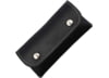 Image of Knife Accessories category