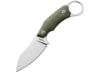 Image of Skinning Knives category