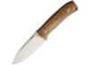 Image of Fixed Blade Knives category