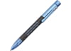 Image of Pens category