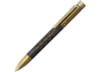 Image of Office Supplies category