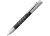 Image of Office Supplies category