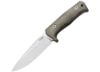 Image of Knives category