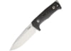 Image of Knives category
