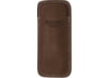 Image of Pouches category