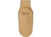 Image of Military &amp; Tactical Gear category