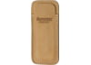 Image of Knife Accessories category