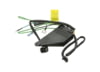Image of Camping Gear category