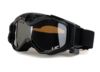 Image of Ski Goggles category