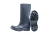Image of Kid's Footwear category