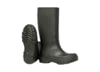 Image of Women's Footwear category
