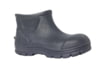 Image of Men's Footwear category