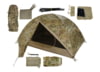 Image of Camping Tents category