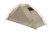 Image of Camping Shelters category
