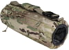 Image of Camping Gear Accessories category