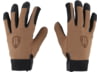 Image of Men's Accessories category