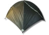 Image of Camping Tents category