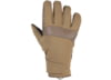 Image of Gloves category