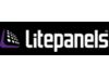 Image of Litepanels category
