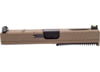 Image of Live Free Armory Complete Combat Pistol Parts category