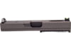 Image of Live Free Armory Complete Combat Pistol Parts category