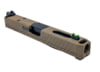 Image of Pistol Slides &amp; Slide Parts category