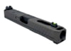 Image of Pistol Slides &amp; Slide Parts category