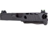 Image of Live Free Armory Complete Raptor Gun Parts category