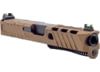 Image of Live Free Armory Complete Raptor Gun Parts category