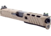 Image of Pistol Parts category
