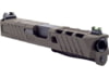Image of Live Free Armory Complete Raptor Gun Parts category