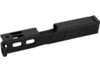 Image of Live Free Armory LFA Elite Series Pistol Parts category