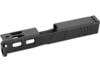 Image of Pistol Parts category