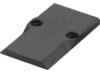 Image of Live Free Armory LFA Elite Series Gun Parts category