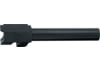Image of Live Free Armory LFA Glock Barrels Pistol Parts category