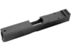 Image of Live Free Armory LFA Chamfered Series Gun Parts category