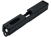 Image of Live Free Armory LFA Combat Series Pistol Parts category