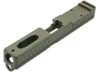 Image of Live Free Armory LFA Combat Series Gun Parts category