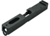 Image of Live Free Armory LFA Combat Series Gun Parts category