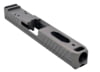 Image of Gun Parts category
