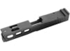 Image of Live Free Armory LFA Elite Series Pistol Slides &amp; Slide Parts category