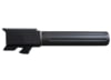 Image of Live Free Armory LFA Glock Barrels Glock 19 Barrels category